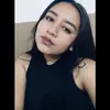 Yanet - @yanet_herrera_ - TikTok