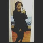 yanet - @yanetherrera__ - Instagram