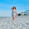Yaneth H 🇭🇳❤️🇺🇸 - @yanethherrera618 - TikTok
