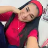 Yaneth Herrera - @yanethherrera289 - TikTok