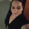Yaneth Herrera - @yaneth.herrera241 - TikTok