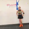Yaneth Herrera - @yanethherrera60 - TikTok