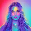 Yaneth Herrera - @yanethherrerac - TikTok