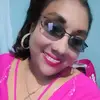 yanetsiherrera110 - @yanetsiherrera110 - TikTok