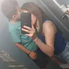 yyanethherrera - @yyanethherrera - TikTok