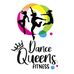 Zumba Yanet Herrera - Facebook