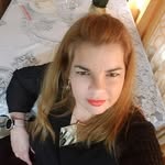 Yanet Duardo - @yanetmorera83 - Instagram