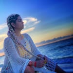Yanet Morera - @yanet0423 - Instagram