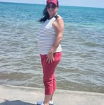 Yanet Morera - Facebook