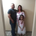 Yanet Morera - Facebook