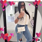 Yanet Morera - Facebook