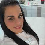 Yanet Morera - @yanet.morera.589 - Instagram