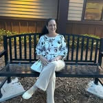 Yanet Morera - @morerayanet - Instagram