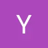 Yanet Morera - @yanetmorera - TikTok