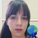 Yanet Morera - @yanet.morera.71 - Instagram