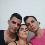Yanet Morera Portal - @yanetmoreraportal - Instagram