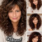 Yanet Morera Ruiz - Facebook