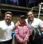 Yaneth Morera - Facebook