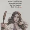 yanethmorera - @yanethmorera - TikTok