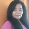 yanetmorera7 - @yanetmorera7 - TikTok