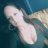 yanetortizmorera - @yanetortizmorera - TikTok