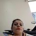 Mirian Yanet Requejo Paz - Facebook