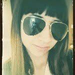 Paz Yanet - @yanet.paz1 - Instagram