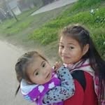 Paz Yanet - @yanetpaz97 - Instagram