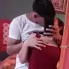 🤪😝 - @yanet.paz2 - TikTok