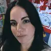 Yanet 🦋🦋🪐❤️ 🇨🇺🙏 - @yanetpaz77 - TikTok