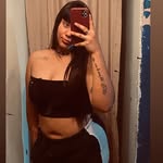 Yanet  - @yanet_paz6 - Instagram