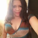 Yanet De Paz - @yanet.depaz.14 - Instagram