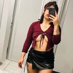 𝒀𝒂𝒏𝒆𝒕 𝑮 𝑷𝒂𝒛 - @yanetpaaz_ - Instagram