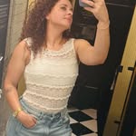 Yanet Paz - @yane_paz_guerra - Instagram