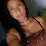 Yanet Paz - @ypaz2961 - Instagram