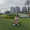 Yanet Paz❣️ - @yanetpaz93 - TikTok
