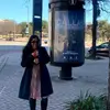 Yanet Paz - @yanetpaz79 - TikTok
