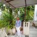 Yanet Paz - Facebook