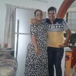 Yanet Paz - @yanet.paz.7 - Instagram
