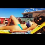 Yanet Paz - @yanet.paz.79 - Instagram