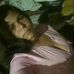 Yanet Paz - Facebook