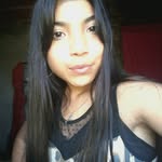 Yanet Paz - @yanetpaz05 - Instagram