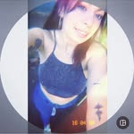 Yanet_Paz🌸 - @yanet_pazz - Instagram
