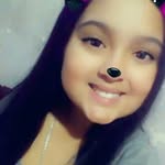 yanet paz - @yanetpaz - Instagram