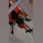 Yanet Paz - @yanet.paz.17 - Instagram