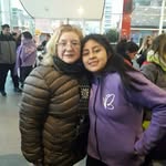 Yanet Paz - @yanet.paz.182 - Instagram