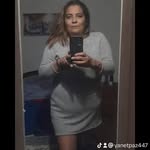 Yanet Paz - @yanet13876gmail.com1 - Instagram