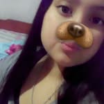 Yanet Paz - @yanet.paz.16 - Instagram
