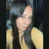 Yanet Paz - @yanet.paz47 - TikTok