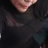 Yanet Paz - @yanetpaz32 - TikTok